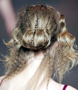 http://newwoman.ru/pic34/210212_hairdresses_star_036.jpg