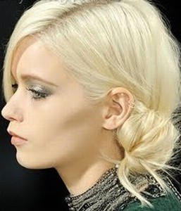 http://newwoman.ru/pic34/210212_hairdresses_star_041.jpg