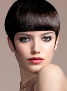 http://newwoman.ru/pic34/210212_hairdresses_star_045.jpg