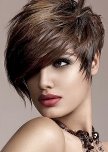 http://newwoman.ru/pic34/210212_hairdresses_star_048.jpg