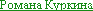 Web-department of BSTC
