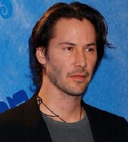 http://newwoman.ru/pic29/131006_keanu_reeves_14.jpg