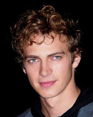 http://newwoman.ru/pic32/hayden_christensen5.jpg