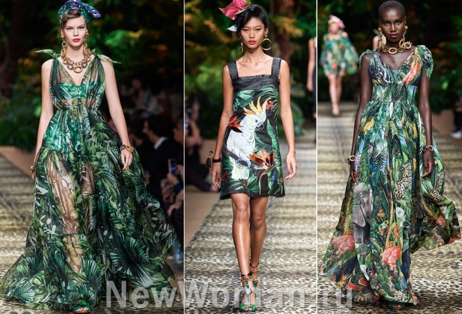 Тенденция 20 20. Коллекция сицилийские джунгли Дольче Габбана. Dolce Gabbana ss2020 коллекция. Пальто Dolce&Gabbana сицилийские джунгли. Брюки Dolce Gabbana сицилийские джунгли.