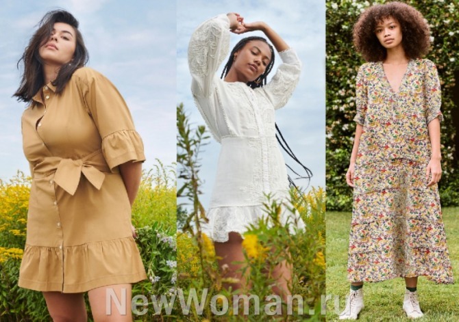 Купить вышитые платья и юбки для девочек в интернет-магазине пластиковыеокнавтольятти.рф