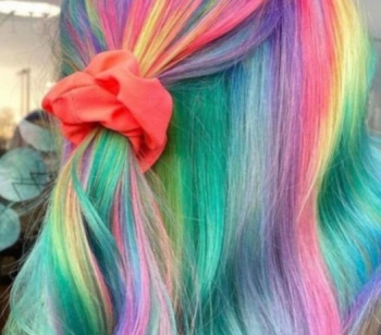 Плетения на волосах- удобно, легко, красиво. | ВКонтакте