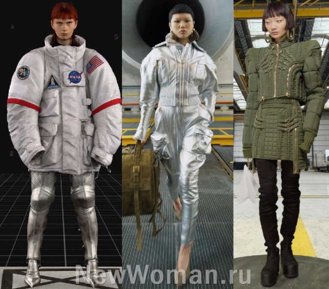 Какие Куртки Модные В 2024 2025 Году