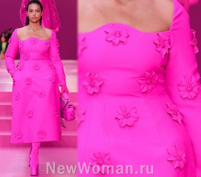 Летние платья ᐅ Купить красивое женское летнее платье недорого в Украине