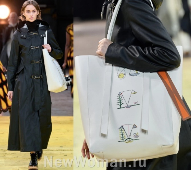 Сумка через плечо купить в Москве - сумочки женские недорого в интернет магазине