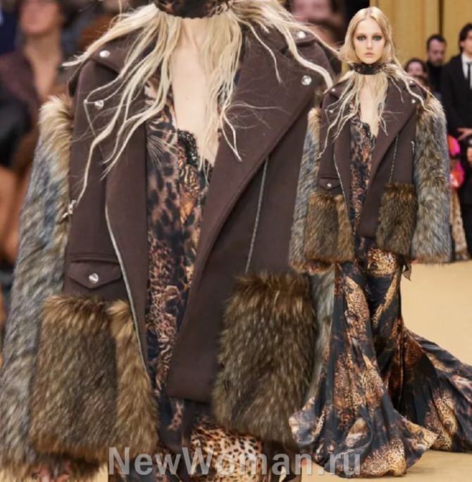 Зимние женские куртки Утепляемся со вкусом Модный блог Baon.