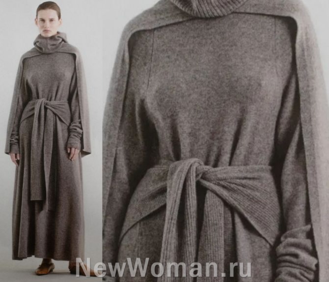 Брендовые модные женские платья трикотажные года - купить в интернет-магазине sunnyhair.ru