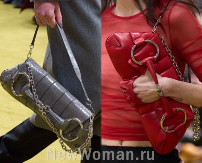 Женские кожаные сумки: купить в интернет-магазине в Санкт-Петербурге