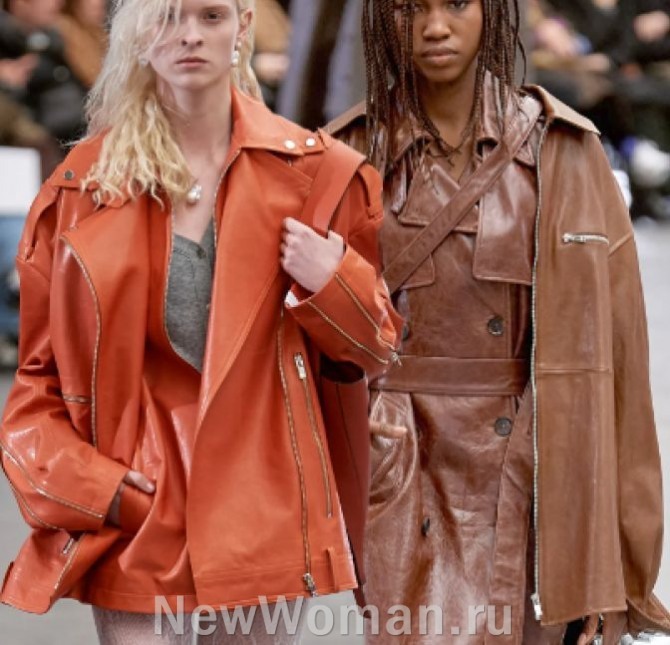 Модные женские куртки 2023 года: 170 фото самых очаровательных и теплых моделей