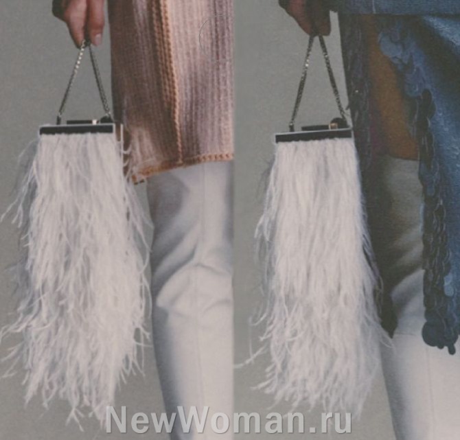 Брендовые модные женские кошельки на молнии года - купить в интернет-магазине бородино-молодежка.рф